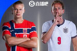世界杯直播_cctv世界杯高清直播_免费世界杯直播在线观看