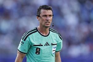 瑞士vs哥伦比亚直播_瑞士vs哥伦比亚赛事直播_瑞士vs哥伦比亚超清在线直播