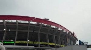 美加墨世界杯直播_世界杯赛程免费在线高清直播_2026美加墨世界杯直播免费观看在线无插件
