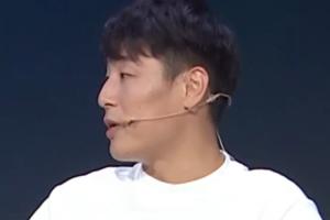 法国vs摩洛哥直播_法国vs摩洛哥免费高清直播_法国vs摩洛哥在线直播