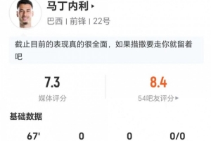 法国vs摩洛哥直播_法国vs摩洛哥在线观看_法国vs摩洛哥在线观看无插件