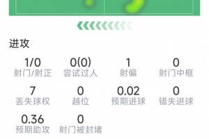 世界杯直播_美加墨世界杯直播免费高清观看_美加墨世界杯在线无插件视频直播