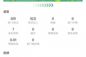 法国vs摩洛哥直播_法国vs摩洛哥免费在线直播_法国vs摩洛哥在线观看无插件