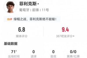 法国vs摩洛哥直播_世界杯法国vs摩洛哥直播_世界杯法国vs摩洛哥在线观看