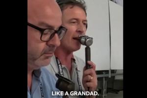 挪威vs英格兰直播_挪威vs英格兰免费观看直播在线_世界杯挪威vs英格兰在线观看