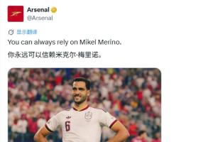 世界杯直播在线直播_世界杯在线直播_2026世界杯无插件直播
