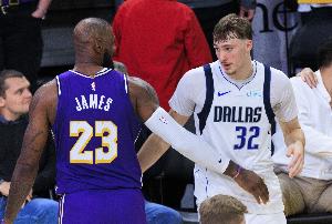 蜘蛛直播_蜘蛛直播足球在线观看_蜘蛛直播NBA高清直播