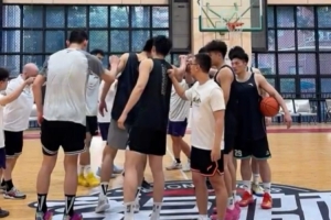 世界杯直播_世界杯直播免费高清在线观看_世界杯直播在线无插件
