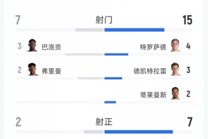 世界杯直播_世界杯直播在线观看_世界杯免费高清直播