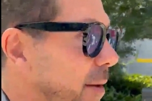 挪威vs英格兰直播_世界杯挪威vs英格兰直播_挪威vs英格兰赛事直播
