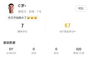 法国vs摩洛哥直播_世界杯法国vs摩洛哥直播_世界杯法国vs摩洛哥在线观看