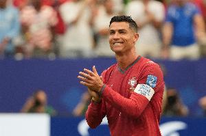 世界杯直播_世界杯在线直播_2026世界杯无插件直播
