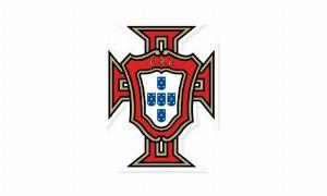 法国vs摩洛哥直播_法国vs摩洛哥免费在线直播_法国vs摩洛哥高清无插件