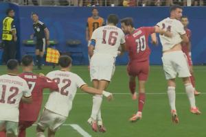 世界杯_世界杯免费实时高清直播_世界杯视频在线观看无插件
