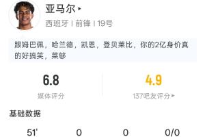 法国vs摩洛哥直播_法国vs摩洛哥比赛直播_法国vs摩洛哥免费观看直播在线