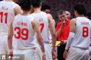 法国vs摩洛哥直播_世界杯法国vs摩洛哥在线观看无插件_法国vs摩洛哥直播全场录像