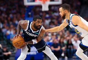 蜘蛛直播_蜘蛛免费NBA在线直播_蜘蛛足球无插件高清观看
