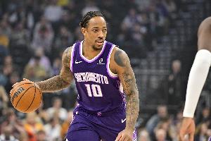劲球直播-足球赛事直播-篮球赛事直播-NBA|CBA|英超直播