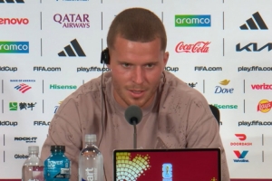 世界杯直播_高清在线直播世界杯赛事_2026世界杯直播平台