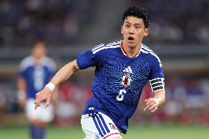 挪威vs英格兰直播_挪威vs英格兰世界杯直播_挪威vs英格兰高清比赛直播
