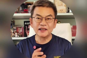 世界杯直播_世界杯直播在线看入口平台_世界杯直播无插件高清赛事视频