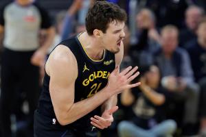 蜘蛛直播_蜘蛛直播足球在线观看_蜘蛛直播NBA高清直播