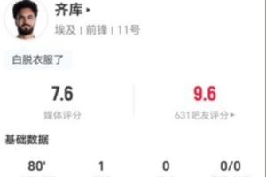 梅西世界杯直播-世界杯梅西直播免费高清在线观看_世界杯视频在线观看无插件