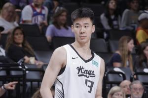 阿根廷国家队直播_阿根廷比赛免费观看_阿根廷高清无插件直播