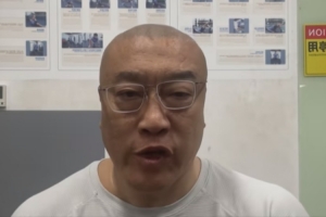 世界杯直播_世界杯直播免费在线观看_世界杯直播免费观看入口