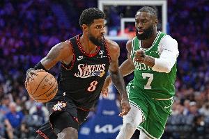 劲球直播_足球赛事直播_篮球赛事直播_NBA|CBA|英超直播