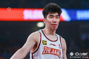 蜘蛛直播_蜘蛛免费NBA在线直播_蜘蛛足球无插件高清观看