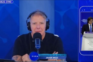西班牙vs比利时直播_西班牙vs比利时比赛直播_西班牙vs比利时赛事直播