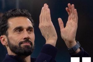 2026世界杯直播入口_足球直播免费观看_NBA高清直播