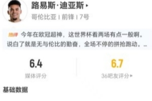 挪威vs英格兰直播_挪威vs英格兰免费高清直播_挪威vs英格兰现场直播