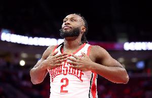 劲球直播-足球赛事直播-篮球赛事直播-NBA|CBA|英超直播