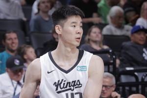 世界杯比赛直播_世界杯免费实时高清直播_世界杯视频在线观看无插件