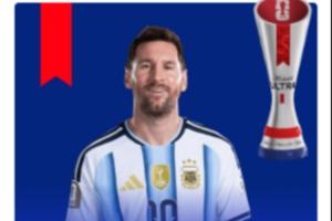 2026世界杯直播_美加墨世界杯直播观看入口_高清世界杯直播在线观看入口