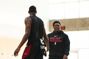 劲球直播_足球赛事直播_篮球赛事直播_NBA|CBA|英超直播