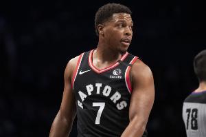 世界杯直播_高清在线直播世界杯赛事_2026世界杯直播平台
