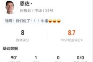 美加墨世界杯直播_美加墨世界杯直播免费观看_美加墨世界杯直播在线观看