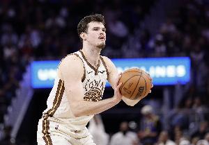 世界杯直播在线直播_世界杯在线直播_2026世界杯无插件直播