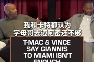 世界杯直播_世界杯直播在线观看_世界杯免费高清直播