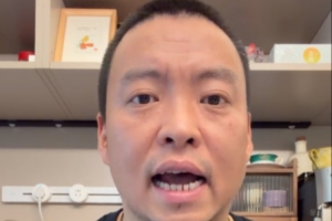 世界杯直播_cctv世界杯高清直播_免费世界杯直播在线观看