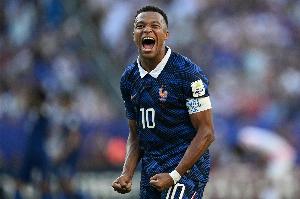 法国vs摩洛哥直播_法国vs摩洛哥在线直播_世界杯法国vs摩洛哥在线观看无插件