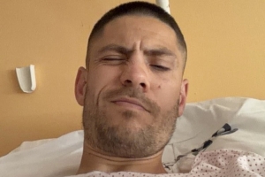 世界杯直播_美加墨世界杯直播在线免费观看_2026美加墨世界杯高清无插件视频直播