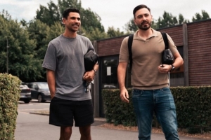 劲球直播_足球赛事直播_篮球赛事直播_NBA|CBA|英超直播