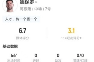 美加墨世界杯直播_美加墨世界杯直播免费观看_美加墨世界杯直播在线观看
