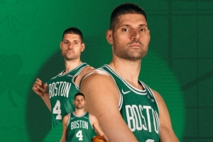 蜘蛛直播-蜘蛛直播nba高清无插件_蜘蛛直播nba免费高清现场转播