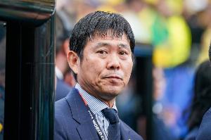 法国vs摩洛哥直播_法国vs摩洛哥赛事直播_法国vs摩洛哥视频直播