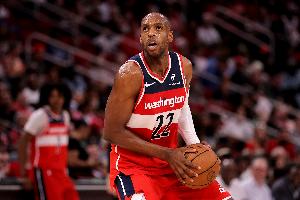 劲球直播_足球赛事直播_篮球赛事直播_NBA|CBA|英超直播